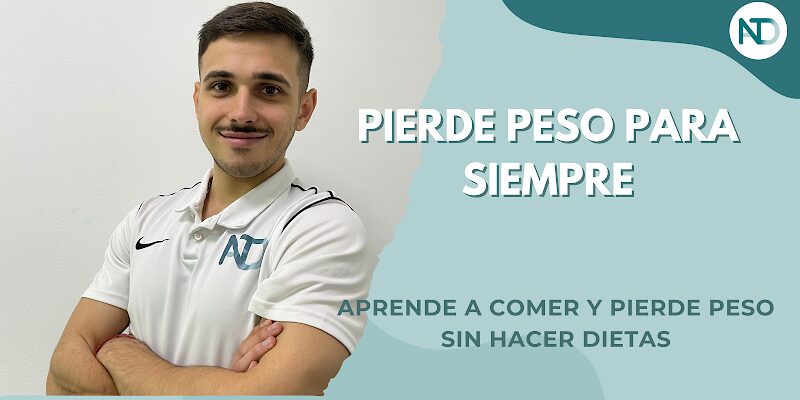 Imagen de Álvaro Torres Nutrición