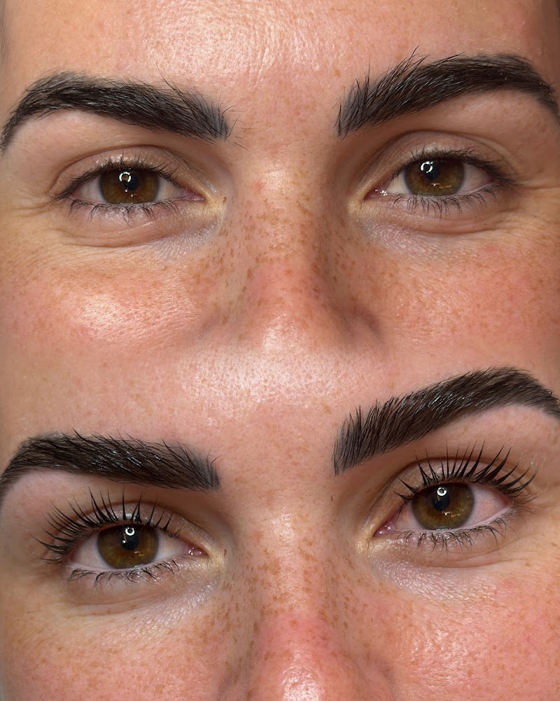 Imagen de Karen Latreille