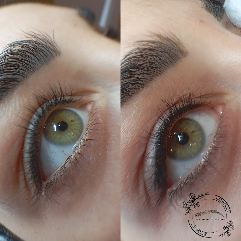 Imagen de Karen Latreille