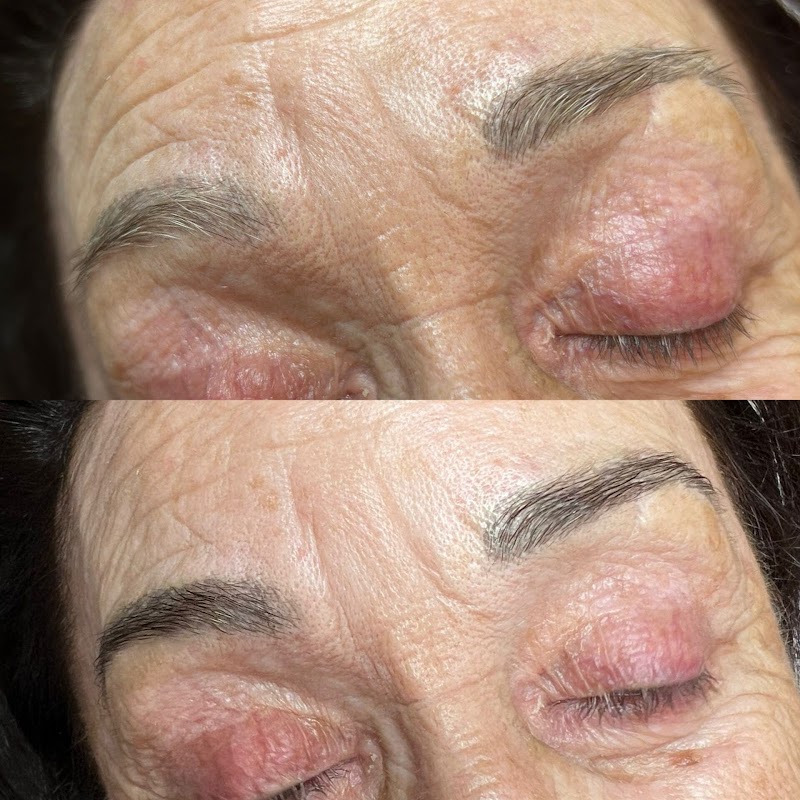 Imagen de Karen Latreille