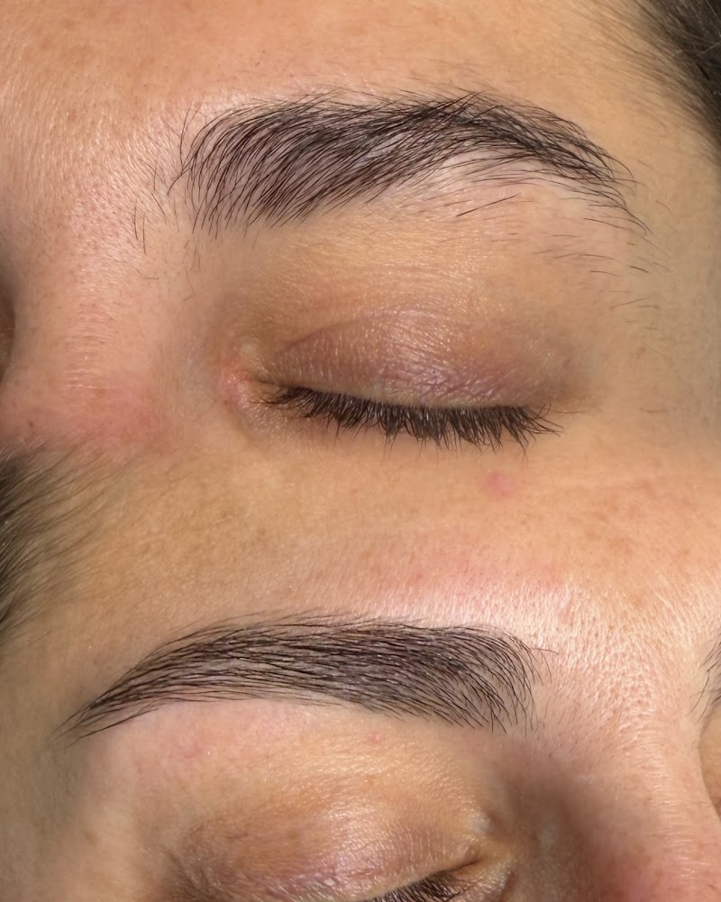 Imagen de Karen Latreille