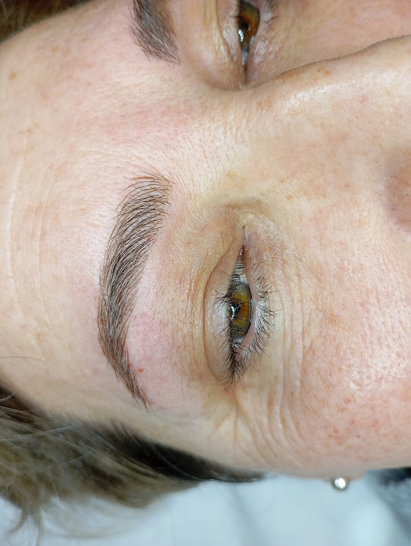 Imagen de Karen Latreille