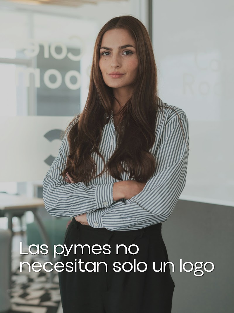 Imagen de Diseño Gráfico en Getafe / Myssya Friendly Design