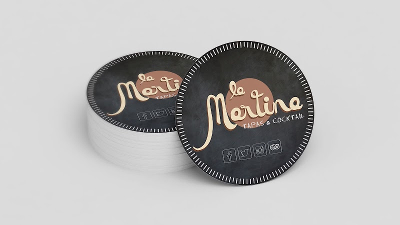 Imagen de Diseño Gráfico en Getafe / Myssya Friendly Design