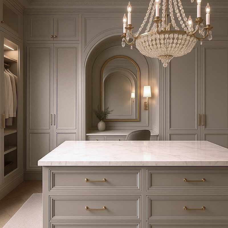 Imagen de Estudio de Interiorismo Monfrank Deco