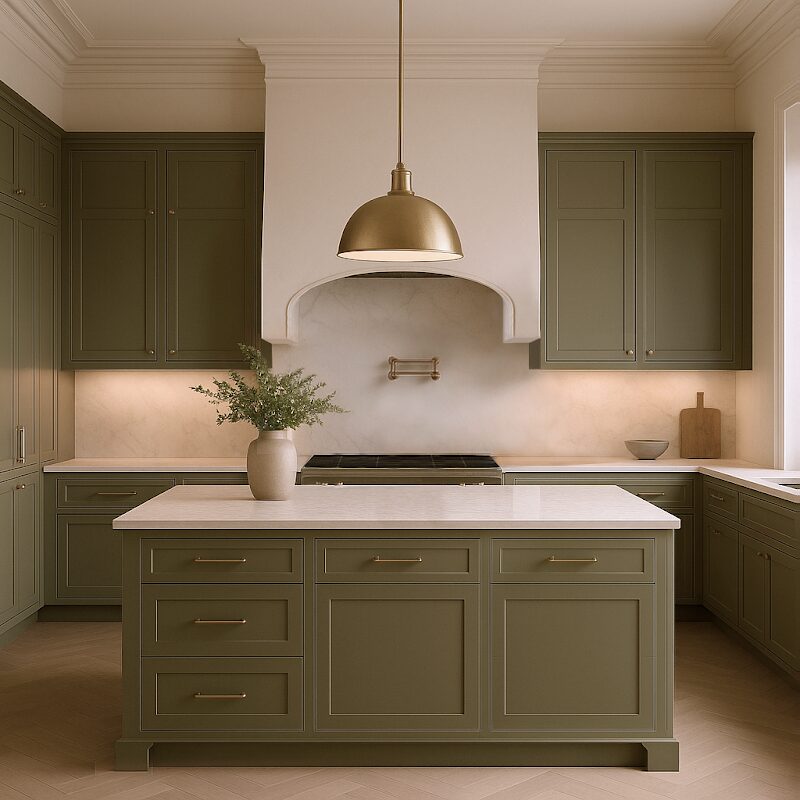 Imagen de Estudio de Interiorismo Monfrank Deco