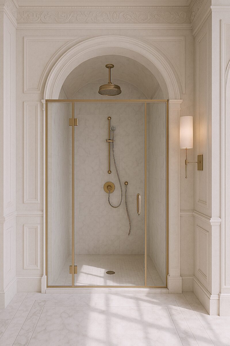 Imagen de Estudio de Interiorismo Monfrank Deco