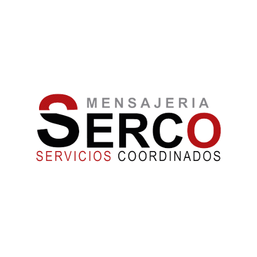 Imagen de Serco Servicios Global de Mensajeria Sl