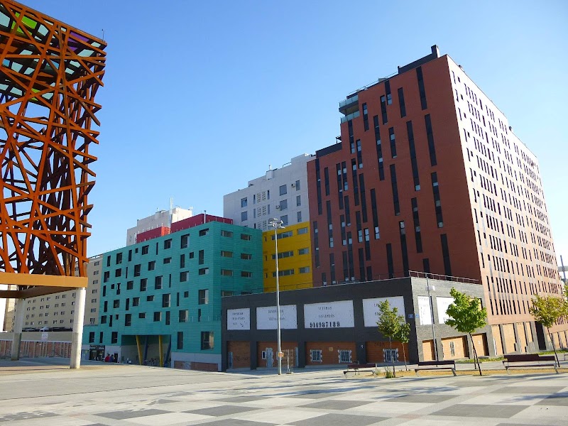 Imagen de Producto Sanitario Ingenieria y Consultoria. Ps Consulting