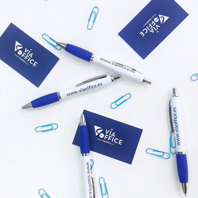 Imagen de Vía Office – Material de Oficina y Mobiliario – Material Escolar y Mobiliario Educativo