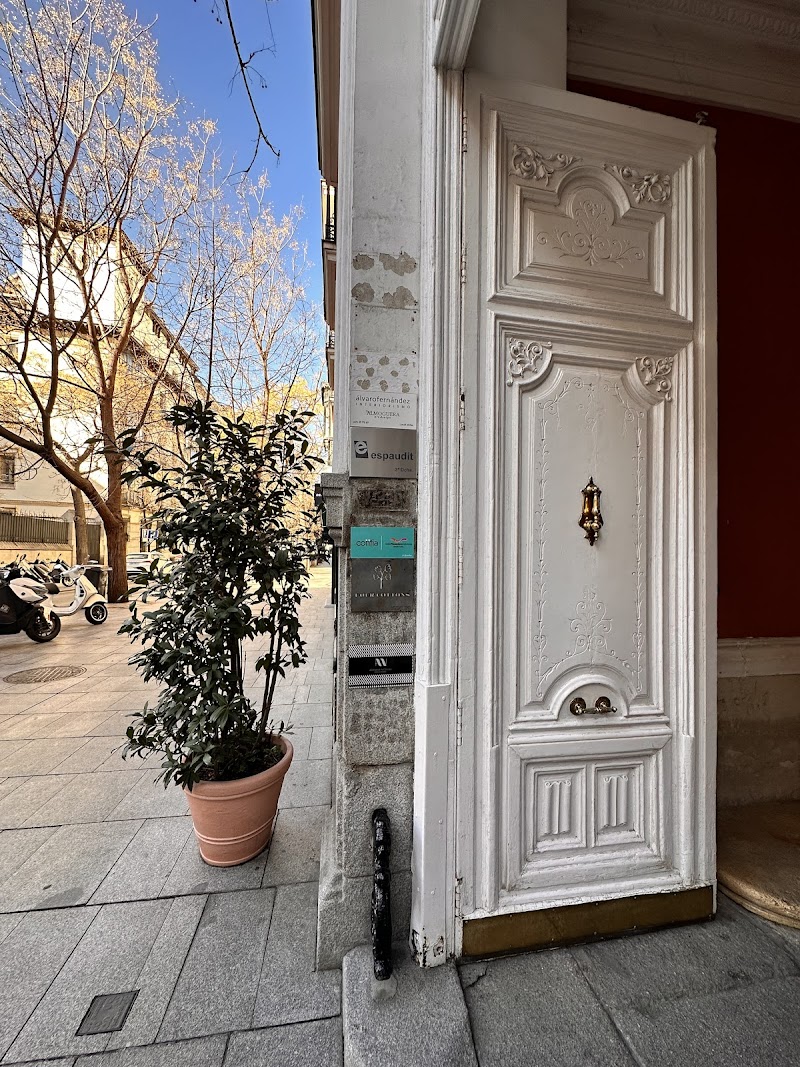 Imagen de Vía Office – Material de Oficina y Mobiliario – Material Escolar y Mobiliario Educativo