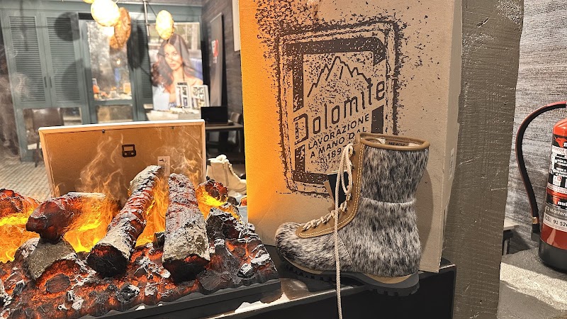 Imagen de Espacio el Cónclave