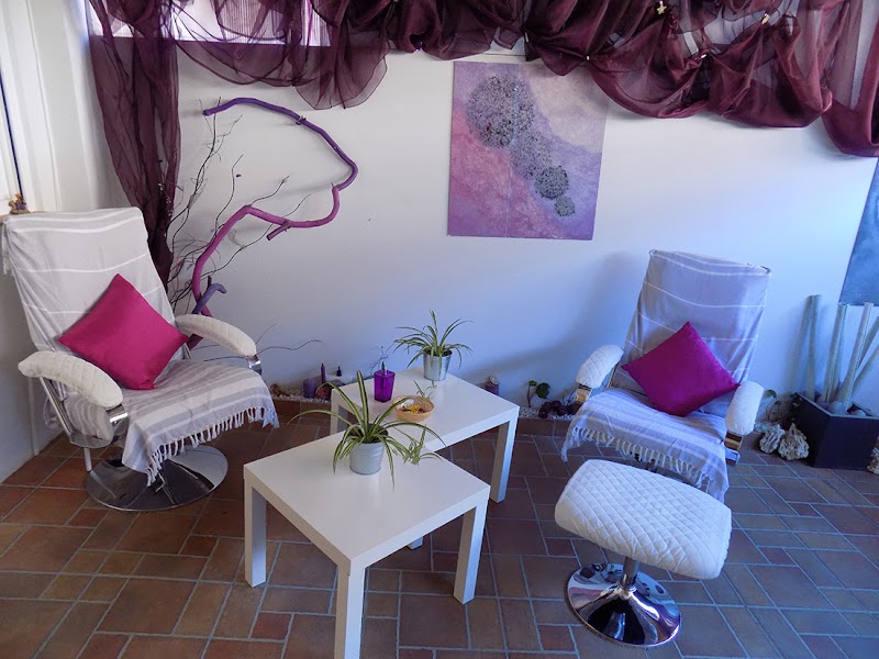 Imagen de Centro Estética Belleza Marga Trapero Limpieza Cutis Facial Tratamientos Corporales Villaviciosa de Odón Alcorcón