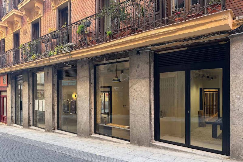 Imagen de Estudio Arete Pilates