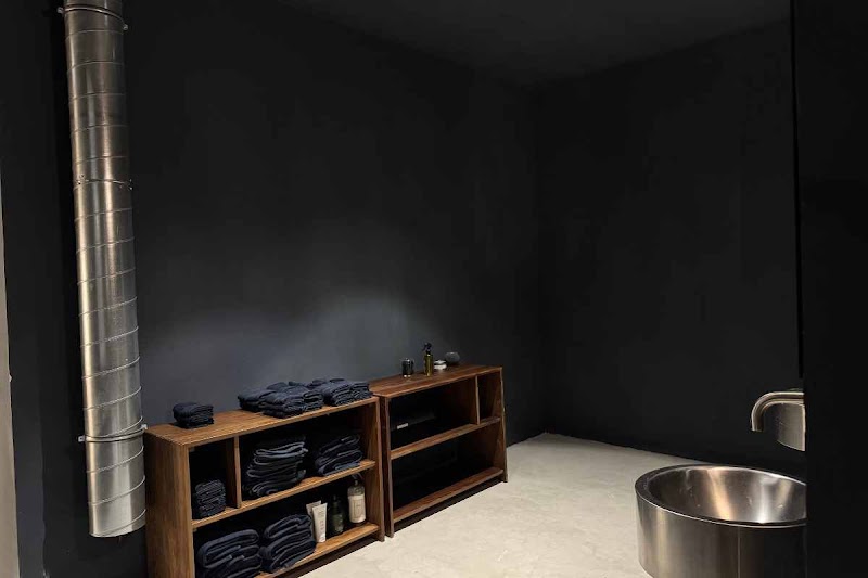 Imagen de Estudio Arete Pilates