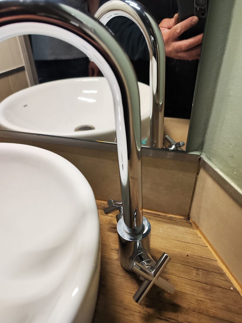 Imagen de Taher Jaebak Zbair