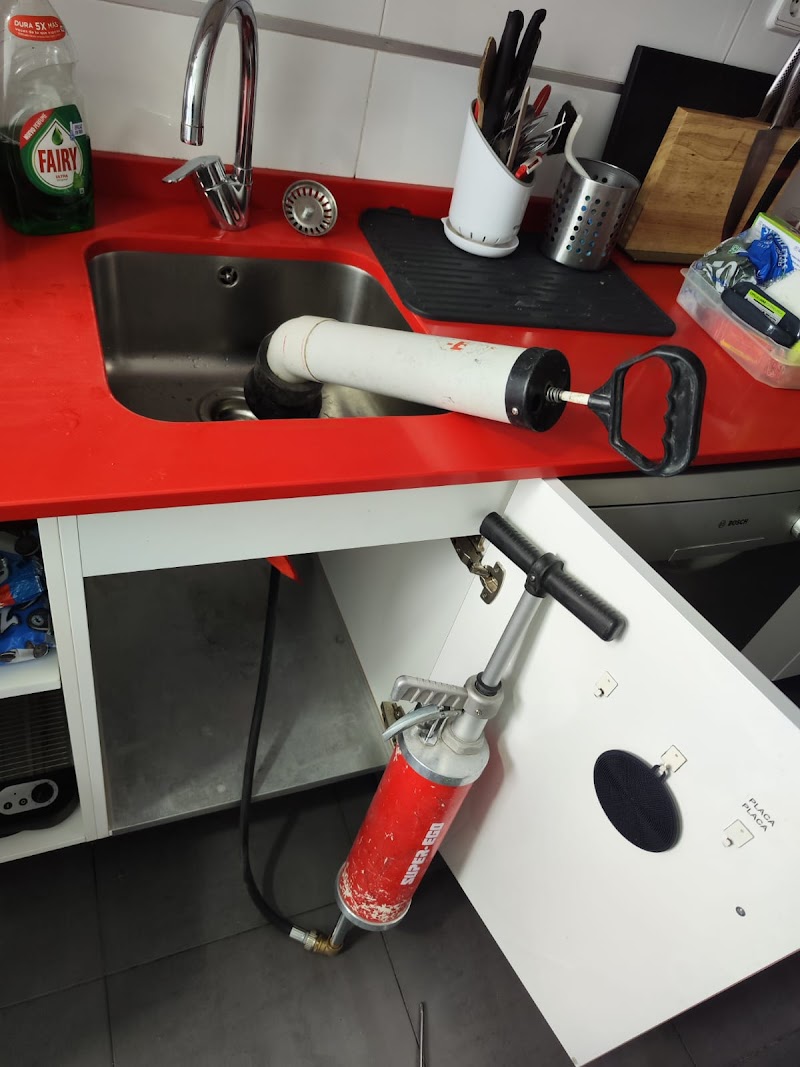 Imagen de Taher Jaebak Zbair