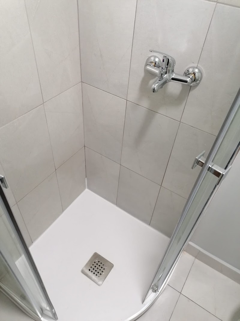 Imagen de Taher Jaebak Zbair