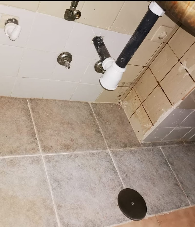 Imagen de Taher Jaebak Zbair