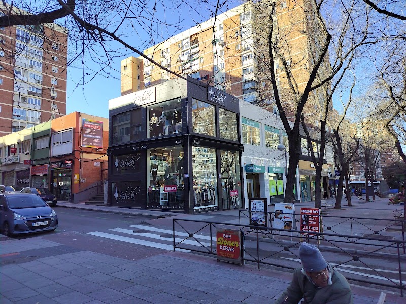 Imagen de Capturfoto