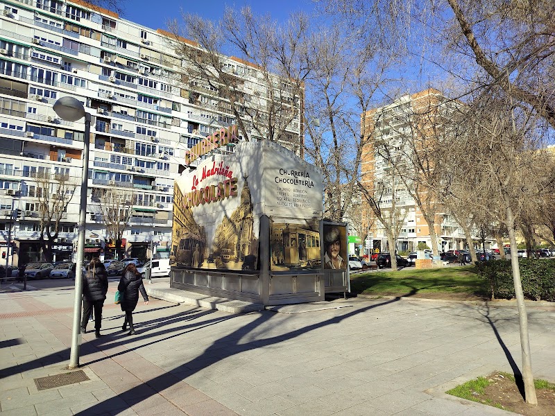 Imagen de Capturfoto