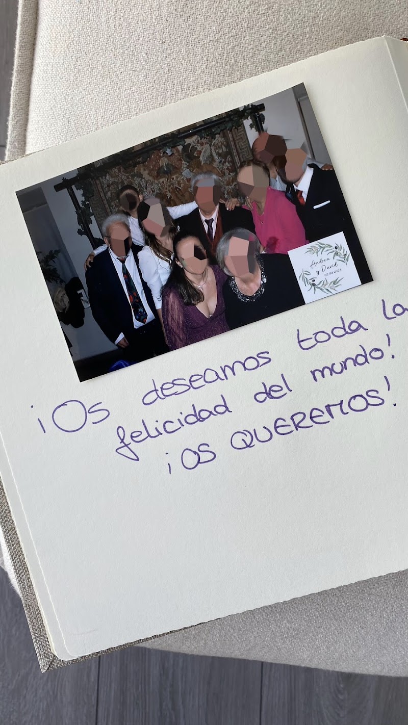 Imagen de Capturfoto