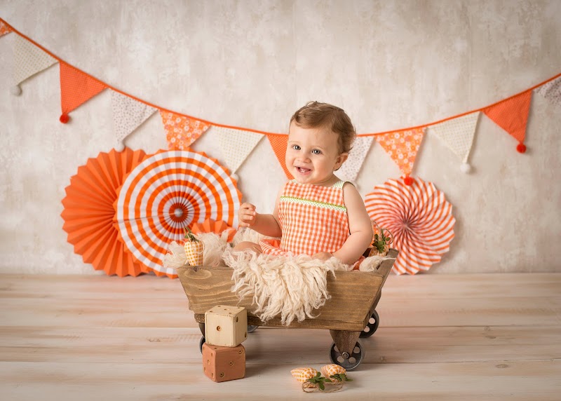 Imagen de Azul y Nata Fotografía – Vanesa Guirao