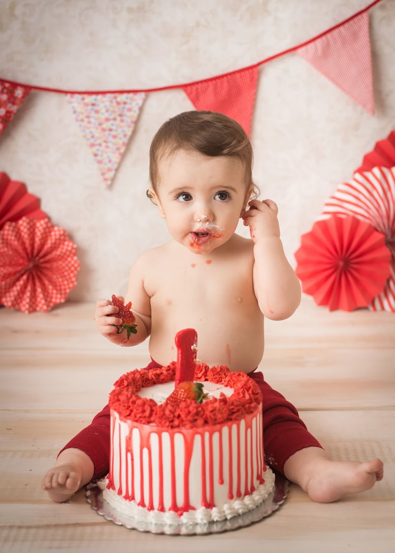 Imagen de Azul y Nata Fotografía – Vanesa Guirao