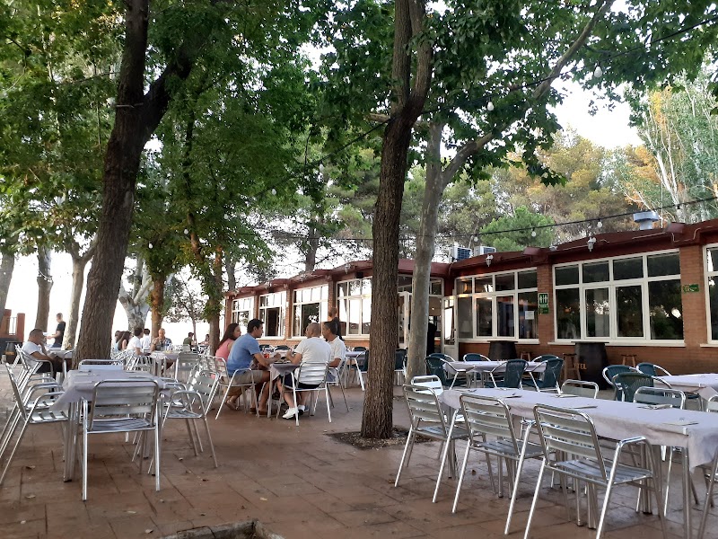 Imagen representativa de la localización