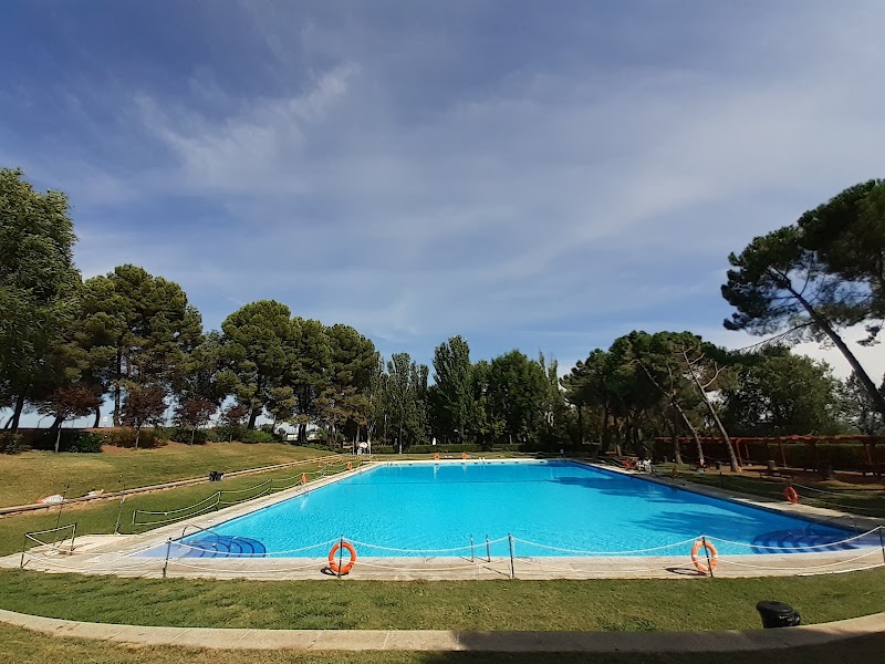 Imagen representativa de la localización