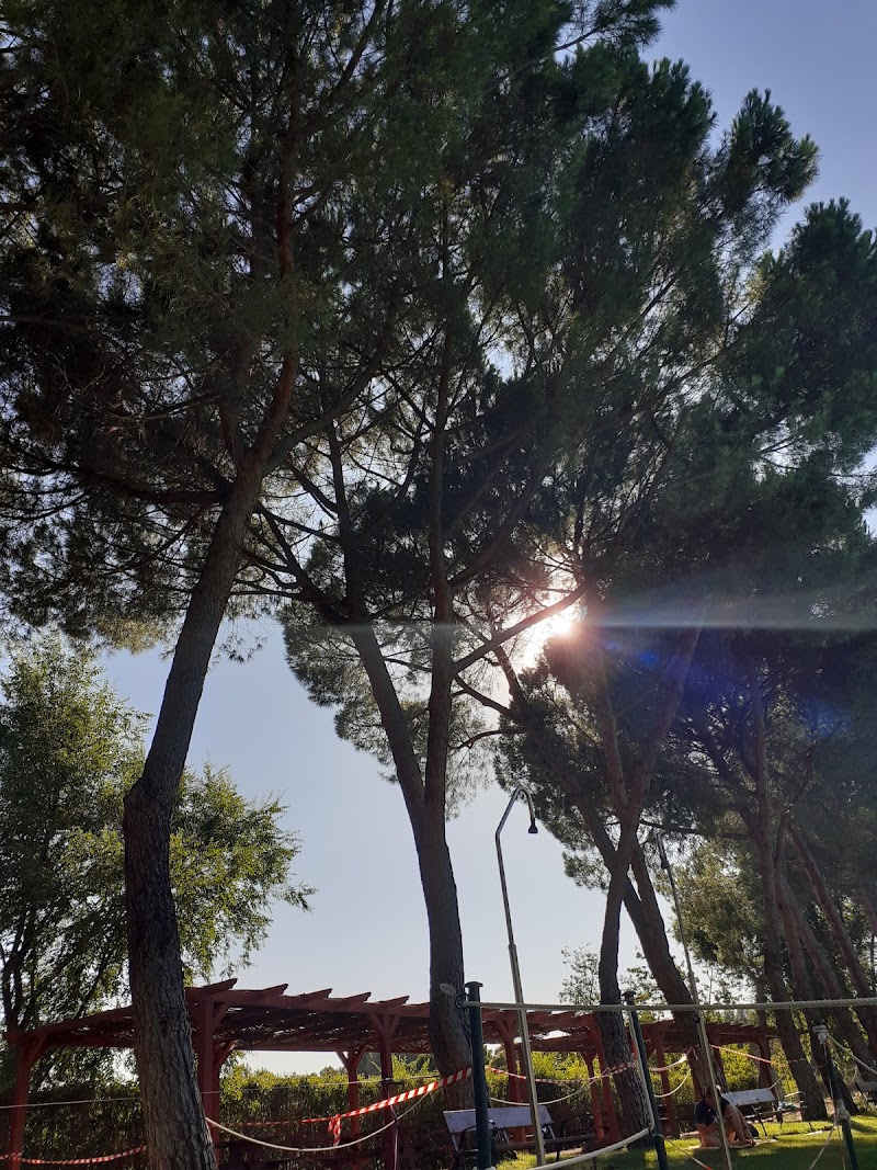 Imagen representativa de la localización