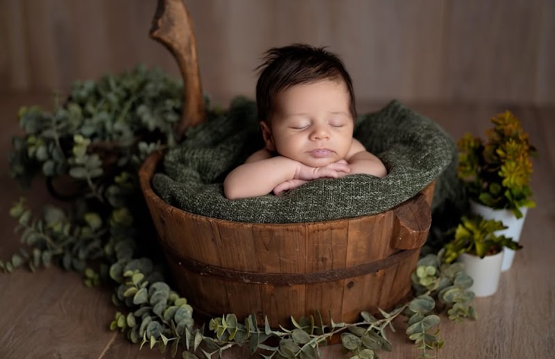 Imagen de Beatriz Tudanca