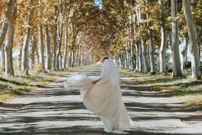 Imagen de Beatriz Tudanca