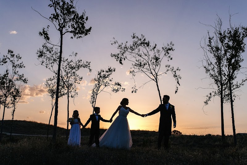 Imagen de Beatriz Tudanca