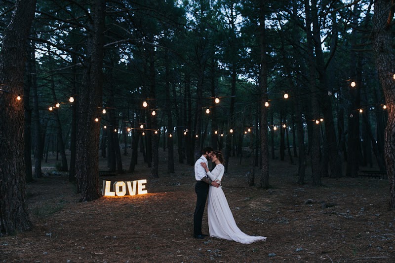 Imagen de Beatriz Tudanca