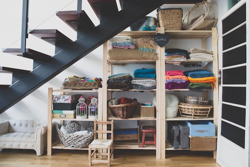 Imagen de Carol Bravo – Fotografía Infantil y Familiar