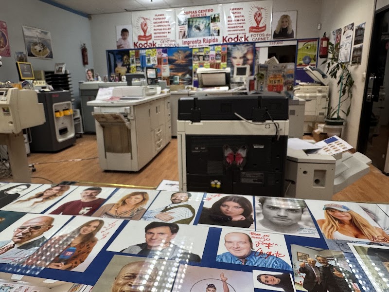 Imagen de Plaza de los Mostenses, 13