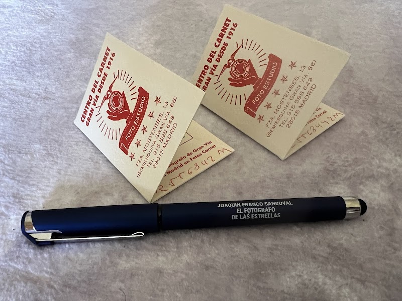 Imagen de Plaza de los Mostenses, 13