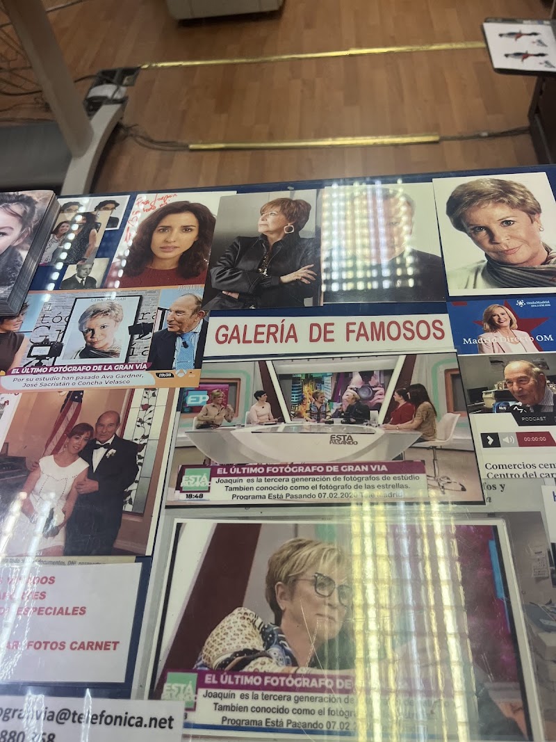 Imagen de Plaza de los Mostenses, 13