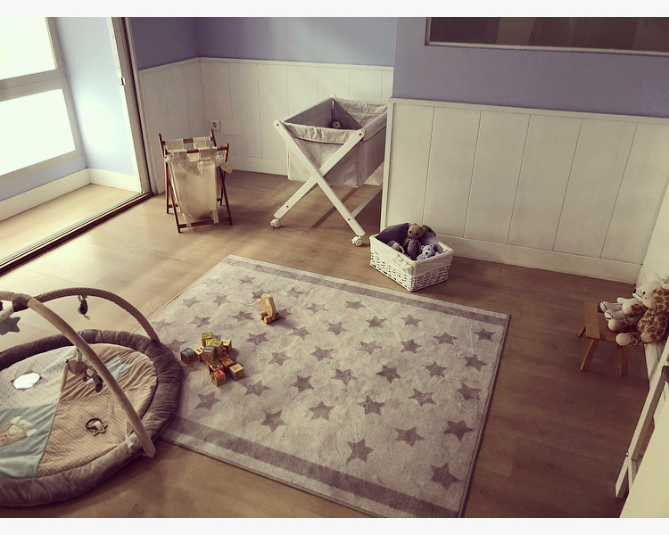 Imagen de Petit éléphant | Guardería