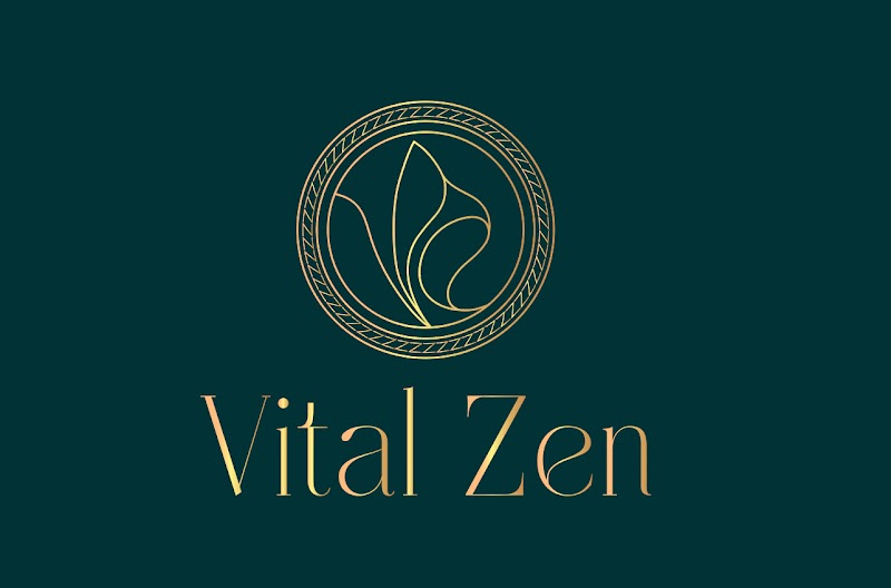 Imagen de Herbolario – Ecotienda Teresa