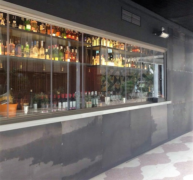 Imagen de Soluciones en Hierro