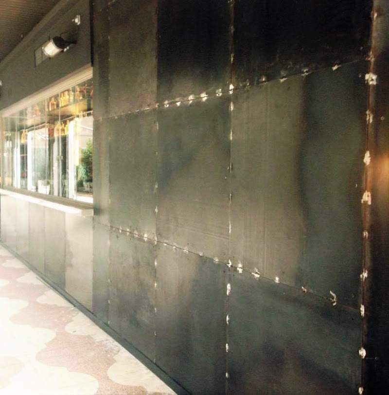 Imagen de Soluciones en Hierro