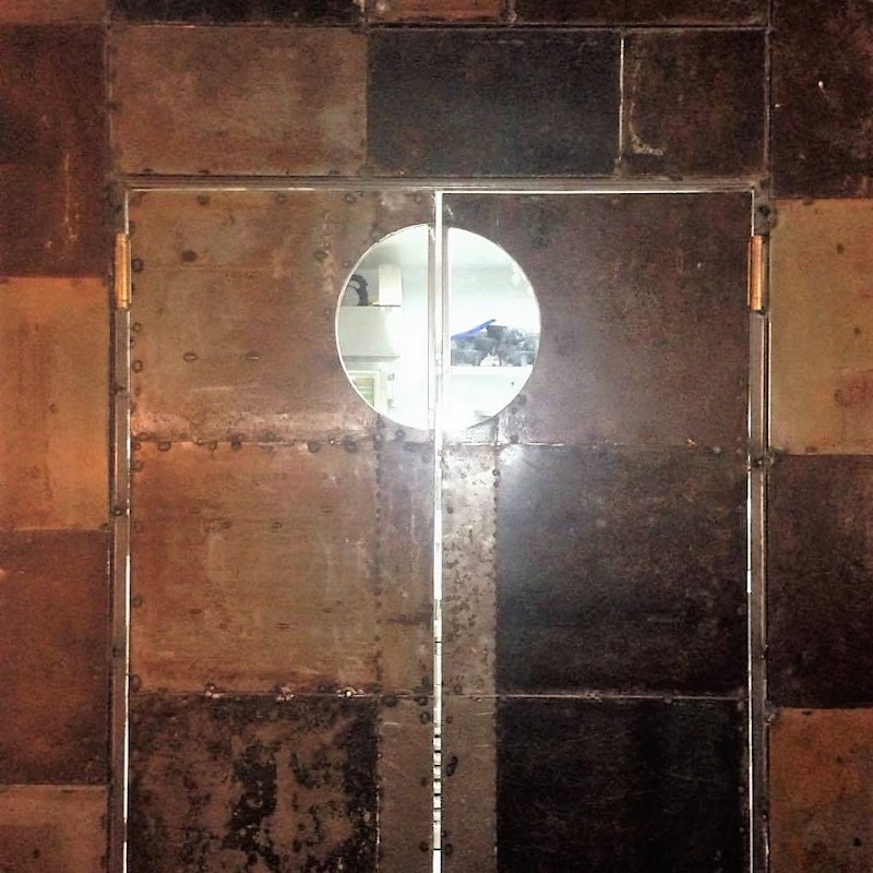 Imagen de Soluciones en Hierro