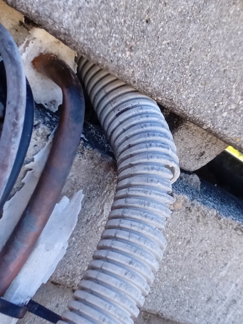 Imagen de Instalacion Aire Acondicionado Getafe