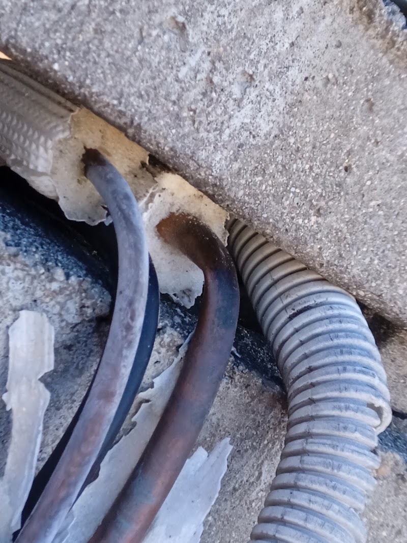 Imagen de Instalacion Aire Acondicionado Getafe