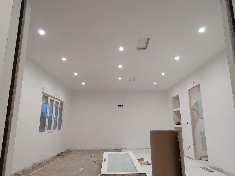 Imagen de Emare Instalaciones S.l.