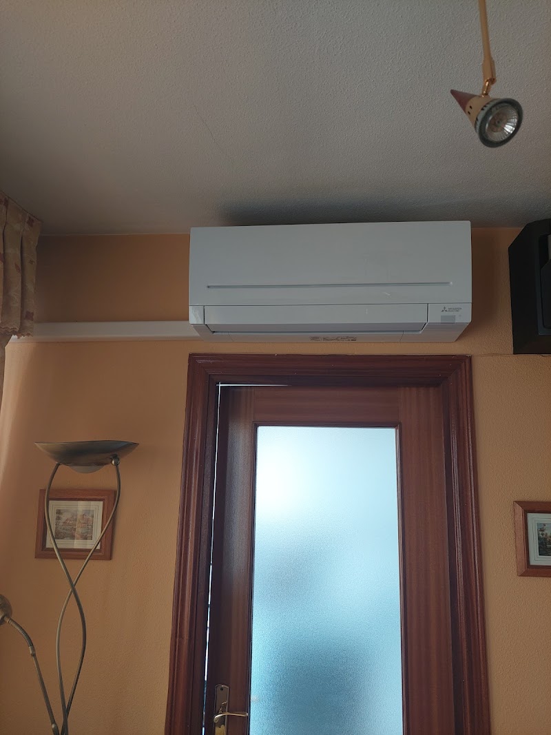 Imagen de Emare Instalaciones S.l.