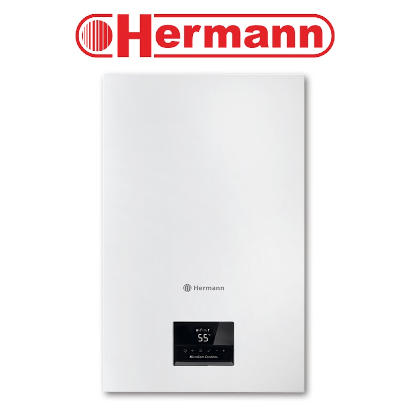 Imagen de Instalaciones Cordos