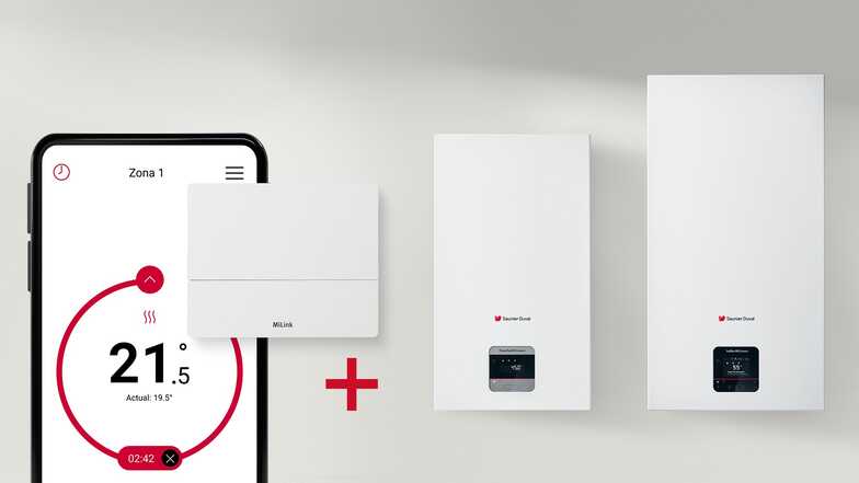 Imagen de Instalaciones Cordos